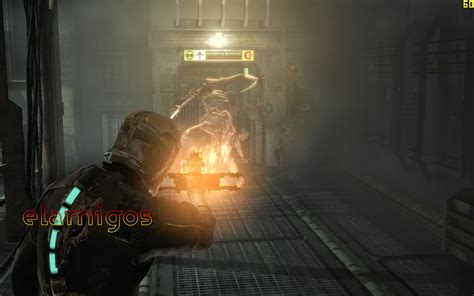 Dead space remake elamigos Follow Dead Space (remake) Return to the USG Ishimura and face the horrors inside in the Dead Space Remake